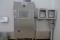 Photo5-Advantec 2M-1250-1 Freezer-230kw.jpg
